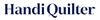 Handi Quilter